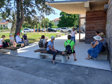 U3O _ zaključek (1)